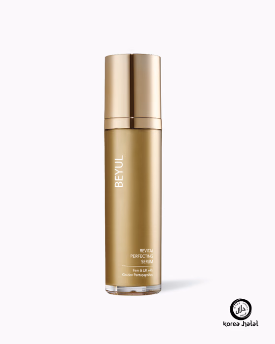 BEYUL Revital Perfecting Serum
