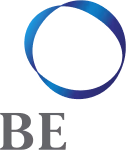BE International