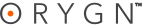 ORYGN